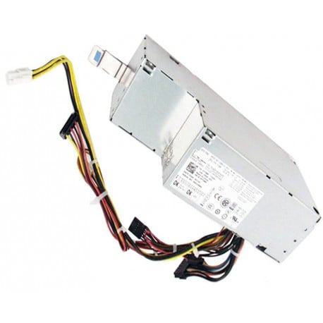 PS-6281-9DA-ROHS L280E-01 Y738P 0Y738P dell optiplex xe sff 280w