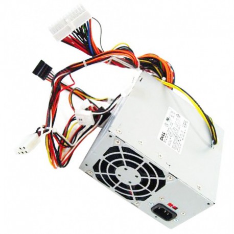 Dell PS-6311-1DS 305w power supply Y2103 0Y2103