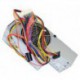 Acbel PC7071 lenovo M58 sff 280w 45J9424