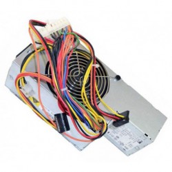 Acbel PC7071 lenovo M58 sff 280w 45J9424