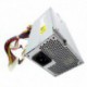 Acbel PC7001 45J9418 280w 54Y8804 ibm thinkcentre A58