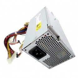 Acbel PC7001 45J9418 280w 54Y8804 ibm thinkcentre A58
