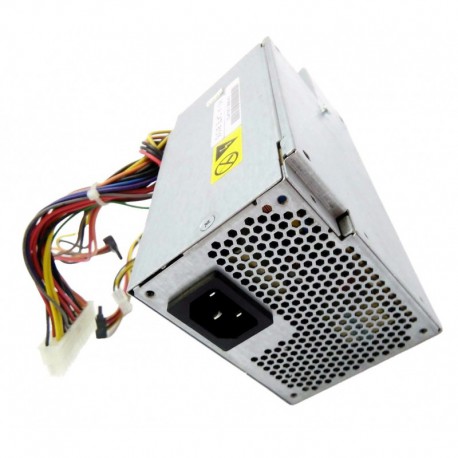 Acbel PC7001 45J9418 280w 54Y8804 ibm thinkcentre A58