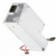 HK340-85FP 240w huntkey 45J9444 45J9441 lenovo M57 M58 M90