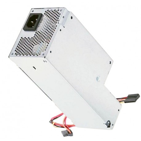 HK340-85FP 240w huntkey 45J9444 45J9441 lenovo M57 M58 M90