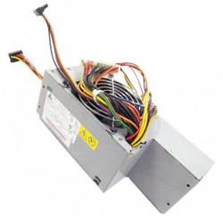 Delta 280w 45J9423 45J9425 36001689 DPS-280KB a