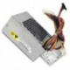 Lenovo fru 45J9427 45J9428 acbel PC7032 280w