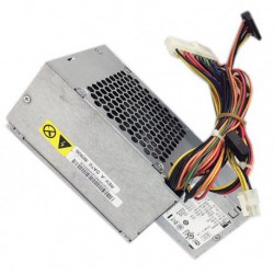 Lenovo fru 45J9427 45J9428 acbel PC7032 280w