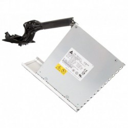 DPS-980AB a DPS-980ABA 614-0383 rev 00F 980w