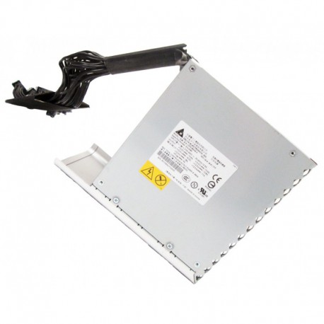 DPS-980AB a DPS-980ABA 614-0383 rev 00F 980w