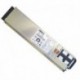 0X0551 X0551 AA23300 dell poweredge 1850 550 w