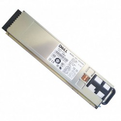 0X0551 X0551 AA23300 dell poweredge 1850 550 w