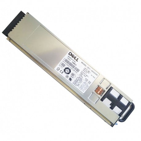 0X0551 X0551 AA23300 dell poweredge 1850 550 w