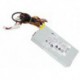 PC40I2503 shuttle 250w 9T0-PwR250-01H0