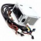 N750P-00 0NG153 NG153 NPS-750CB a NPS-750CBA 750w