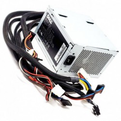 N750P-00 0NG153 NG153 NPS-750CB a NPS-750CBA 750w