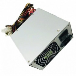 Advantech FSP500-60PFG 500w fsp group