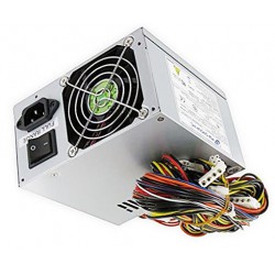 FSP500-70PFL 9PA500BC03 fsp group 500w