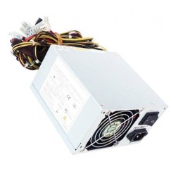 SPI500ACH8 9PA5002211 spi power sparkle