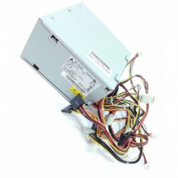 Lenovo 39Y7277 39Y7278 DPS-530AB a 530 w system X226