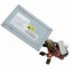 Ibm fru 24R2672 24R2671 hipro HP-W530HF3