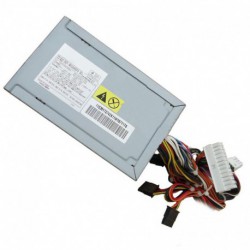Ibm fru 24R2672 24R2671 hipro HP-W530HF3