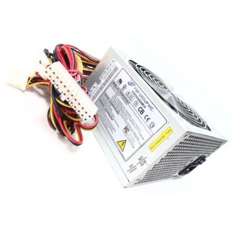 FSP400-60THA-P 400w fsp group