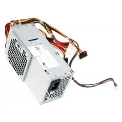 PC7067 PC7068 acbel PWJ55 0PWJ55 CN-0124D3 124D3