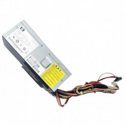 Sff 504966-001 TFX0220D5wA 220w hp pavilion S5000