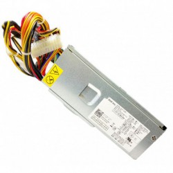 03MV8H 3MV8H D250ND-00 250w sata dell 990 790 dt