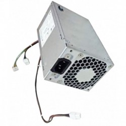 PCE014 200w 901912-002 796419-001 hp G2 prodesk 600 800 G2 sff