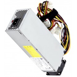 Hp/delta 180 w 294876-001 295714-001 DPS-180MB-1 a