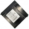 Ge fanuc IC693CPU352-EK cpu MODULE-240K