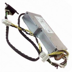 0CRHDP crhdp L200EA-00 200w dell optiplex 9010 aio