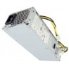 DPS-180AB-27 B HP PRODESK 600 G4 180W -180P1A L08404-004