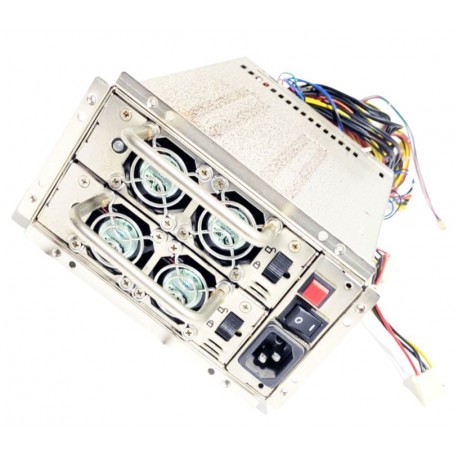 Spi FSP350-50BR2 350w server