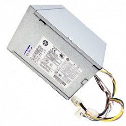 DPS-320QB a DPS-320QBA 320w