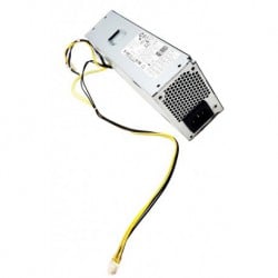 PA-1181-3HV 901765-001 hp prodesk 600 G3 sff 180w