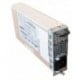 POWER-ONE FNP300-1012S104G