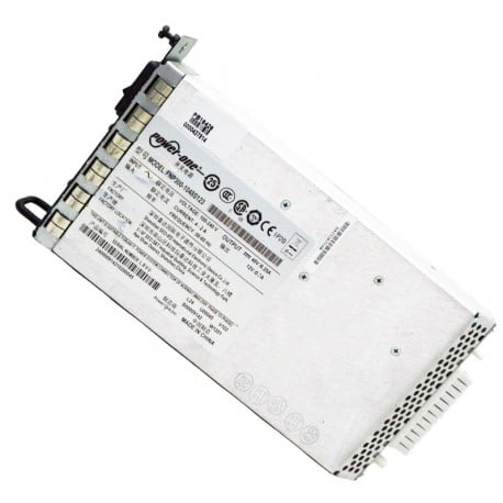 POWER-ONE FNP300-1048S123 B00009142