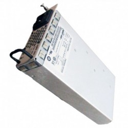 FNP300-1012 300w huawei MSR-3640