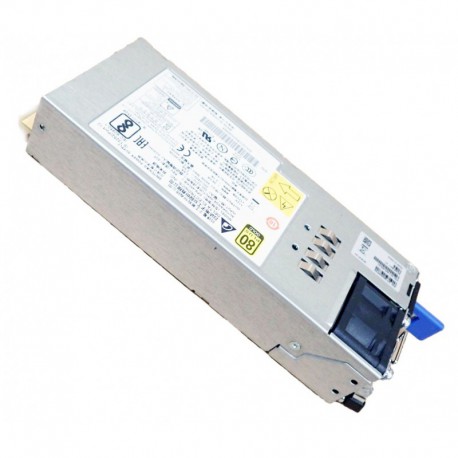 DPS-460KB j DPS-460KBJ rev S2F 460w