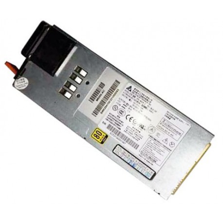 DPS-460KB e DPS-460KBE 460w