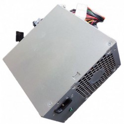 D13-180P1A 180 w 751590-001 741620-001 hp pavilion 280 G1