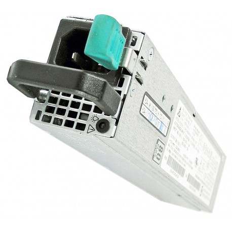 DPS-400AB-5 b DPS-400AB-5B 400w intel SR1630GP 856-851385-001