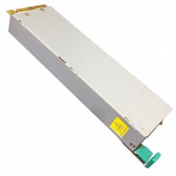 DPS-500EB a DPS-500EBA 0950-4490 500w intel A76009-005 AXX2PSMODL500