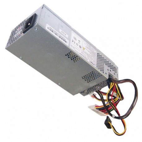 Acer gateway AC35357 power fh emachine EL1352-07E EL1600 L2.15