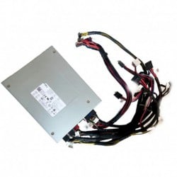 HU850EF-00 48Y6D 048Y6D HK950-11PP dell alienware aurora R5 R6 R7 R8 R9