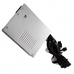 AC1350EPF-00 1350w dell aurora R13 R14 R15 xps 8950 3910 T3660