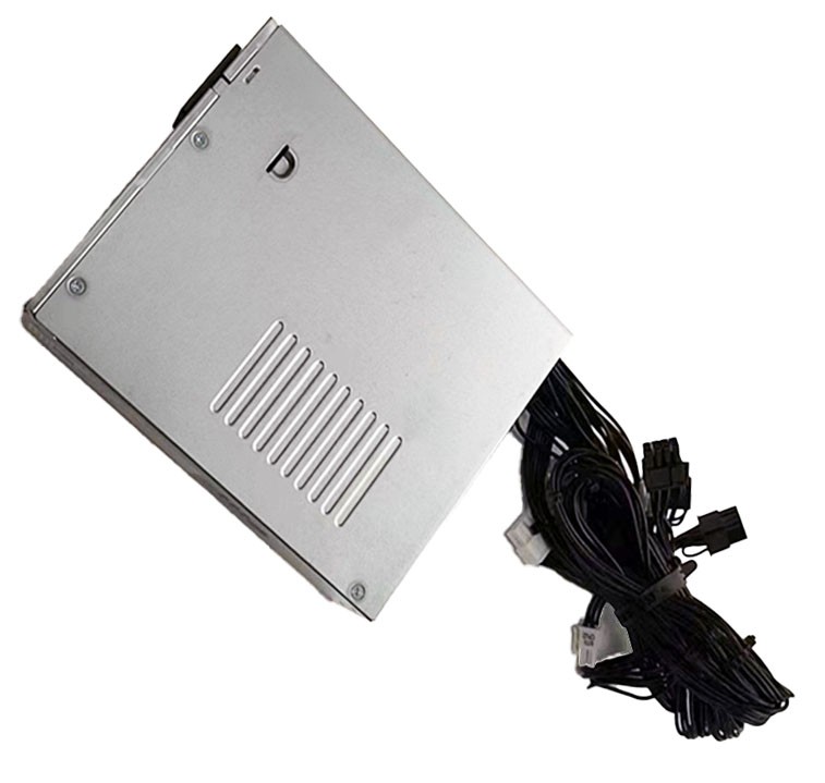 AC1350EPF 00 1350w Dell Aurora R13 R14 R15 XPS 8950 3910